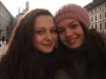praha 2012