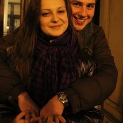 praha 2012