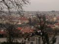 praha 2012