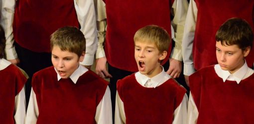 nitrianska hudobna jesen 2013