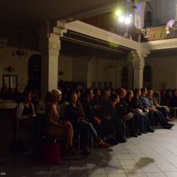 nitrianska hudobna jesen 2013