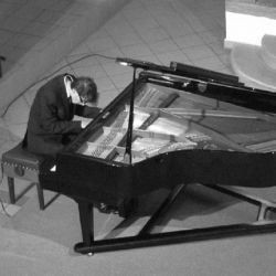 nitrianska hudobna jesen 2013