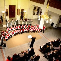 nitrianska hudobna jesen 2013