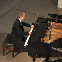 nitrianska hudobna jesen 2013