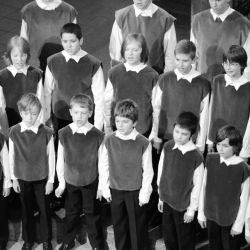 nitrianska hudobna jesen 2013