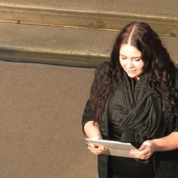 nitrianska hudobna jesen 2013