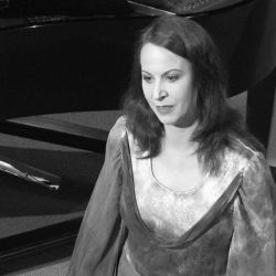 nitrianska hudobna jesen 2013