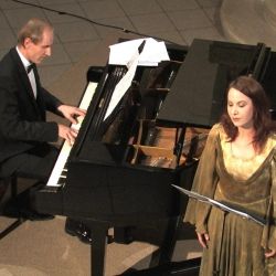 nitrianska hudobna jesen 2013