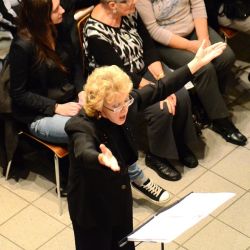 nitrianska hudobna jesen13