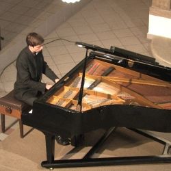 nitrianska hudobna jesen 2013