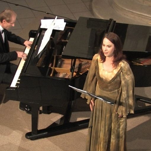 nitrianska hudobna jesen 2013