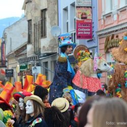 fasiangovy sprievod 2014