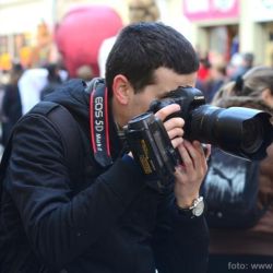 fasiangovy sprievod 2014