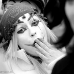 fasiangovy sprievod14