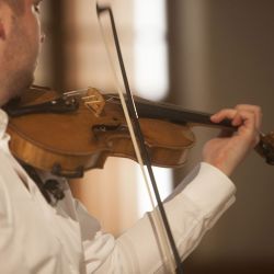 15 vyrocie sukromneho konzervatoria