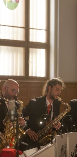 15 vyrocie sukromneho konzervatoria