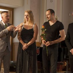 15 vyrocie sukromneho konzervatoria