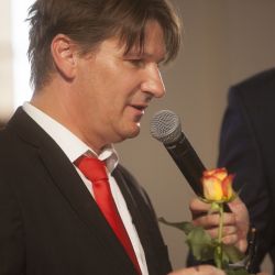 15 vyrocie sukromneho konzervatoria