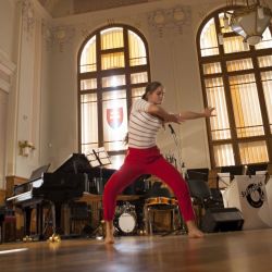 15 vyrocie sukromneho konzervatoria