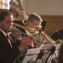 15 vyrocie sukromneho konzervatoria