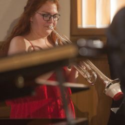 15 vyrocie sukromneho konzervatoria