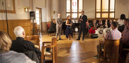 15 vyrocie sukromneho konzervatoria