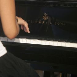 15 vyrocie sukromneho konzervatoria