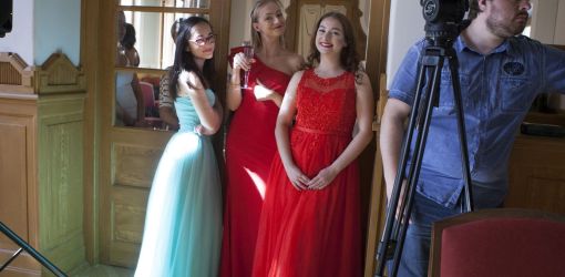 15 vyrocie sukromneho konzervatoria