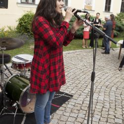 15 vyrocie sukromneho konzervatoria