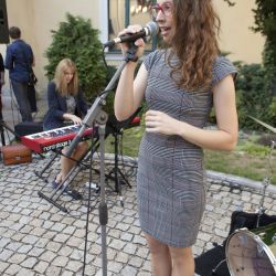 15 vyrocie sukromneho konzervatoria