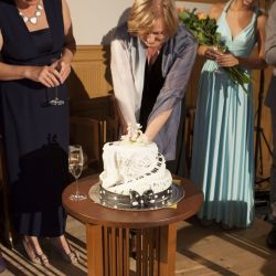 15 vyrocie sukromneho konzervatoria