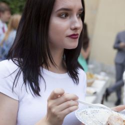 15 vyrocie sukromneho konzervatoria