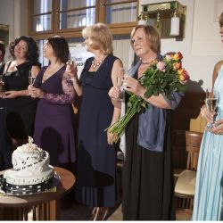 15 vyrocie sukromneho konzervatoria