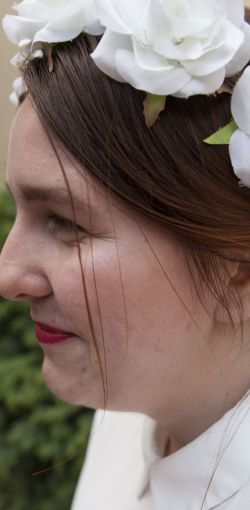 15 vyrocie sukromneho konzervatoria