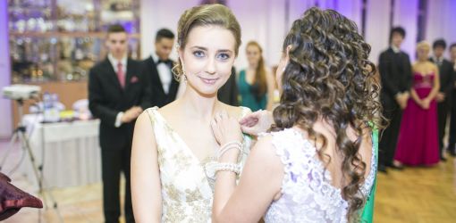 stuzkova slavnost 2013