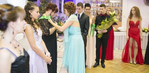 stuzkova slavnost 2013