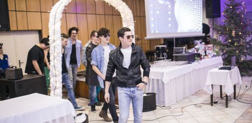 stuzkova slavnost 2013