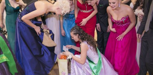 stuzkova slavnost 2013