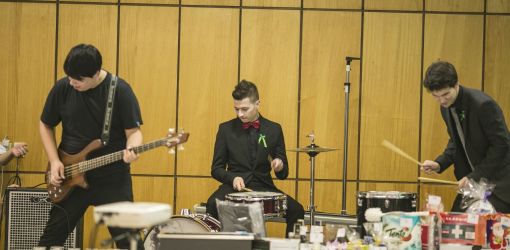 stuzkova slavnost 2013