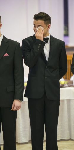 stuzkova slavnost 2013