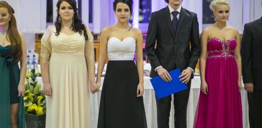 stuzkova slavnost 2013