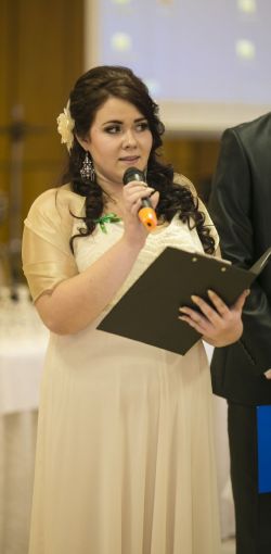 stuzkova slavnost 2013