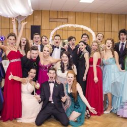 stuzkova slavnost 2013