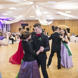 stuzkova slavnost 2013