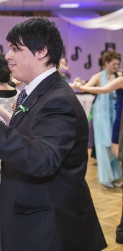 stuzkova slavnost 2013