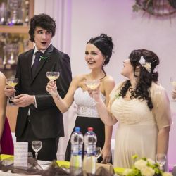 stuzkova slavnost 2013