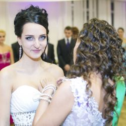 stuzkova slavnost 2013