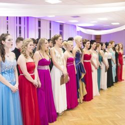 stuzkova slavnost 2013