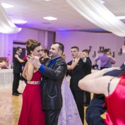 stuzkova slavnost 2013