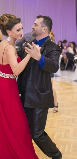 stuzkova slavnost 2013